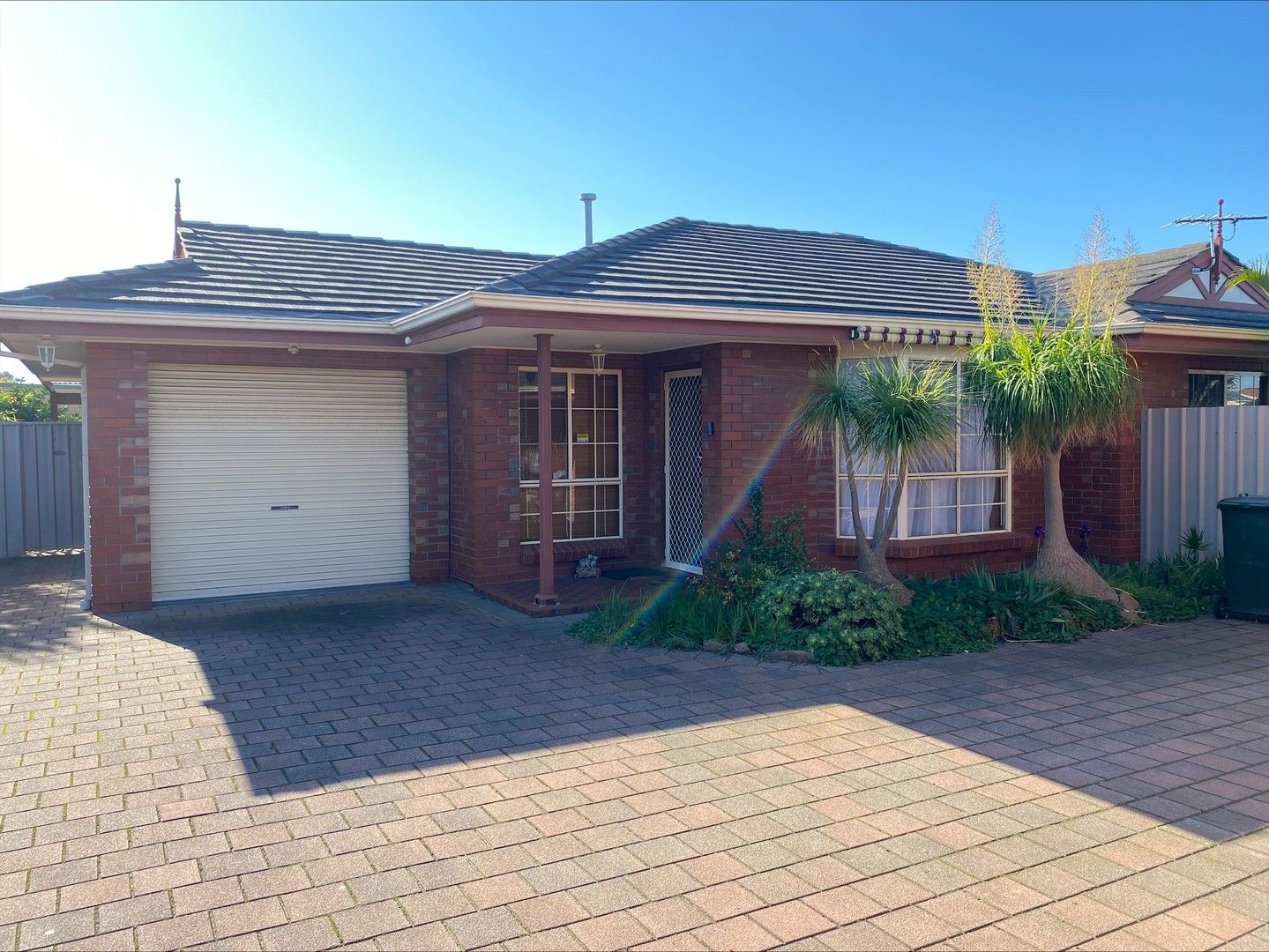 3/26 Alfred Avenue, Seaton SA 5023, Image 0