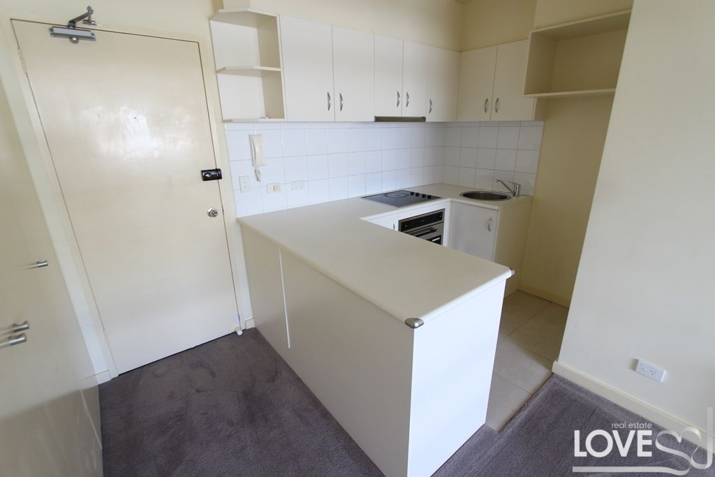 203/445 Royal Parade, Parkville VIC 3052 Apartment For Rent Domain