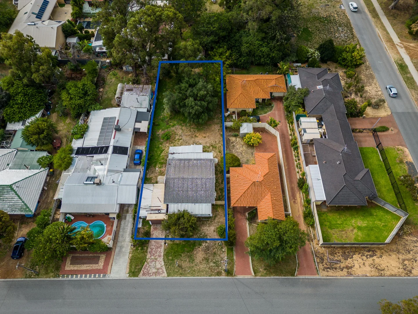 Additional image 17 of 52 Allnutt Street, Mandurah WA 6210