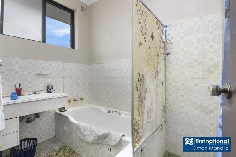 5/29 Connemarra Street, Bexley NSW 2207, Image 2