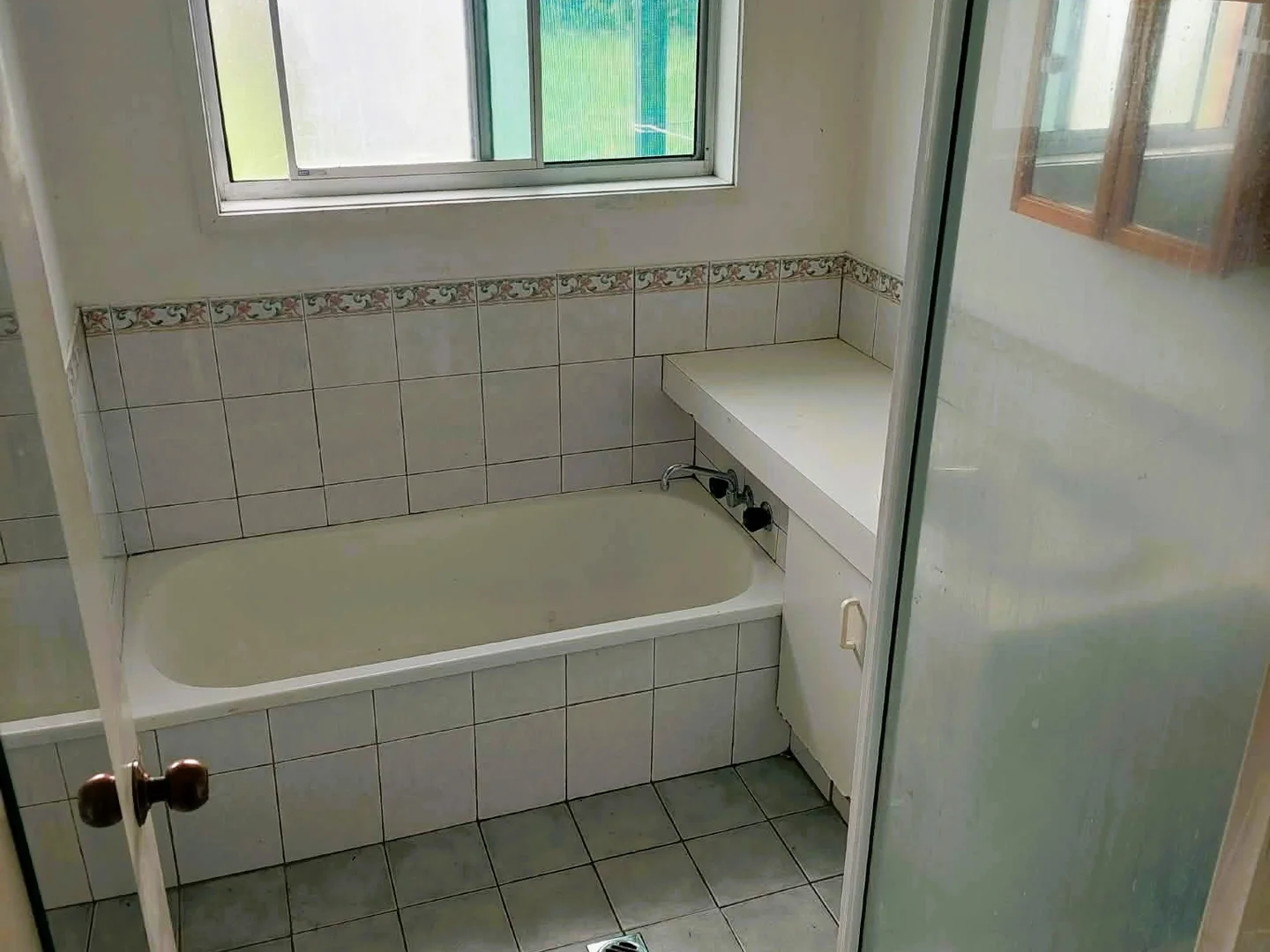 Additional image 10 of Bethania QLD 4205