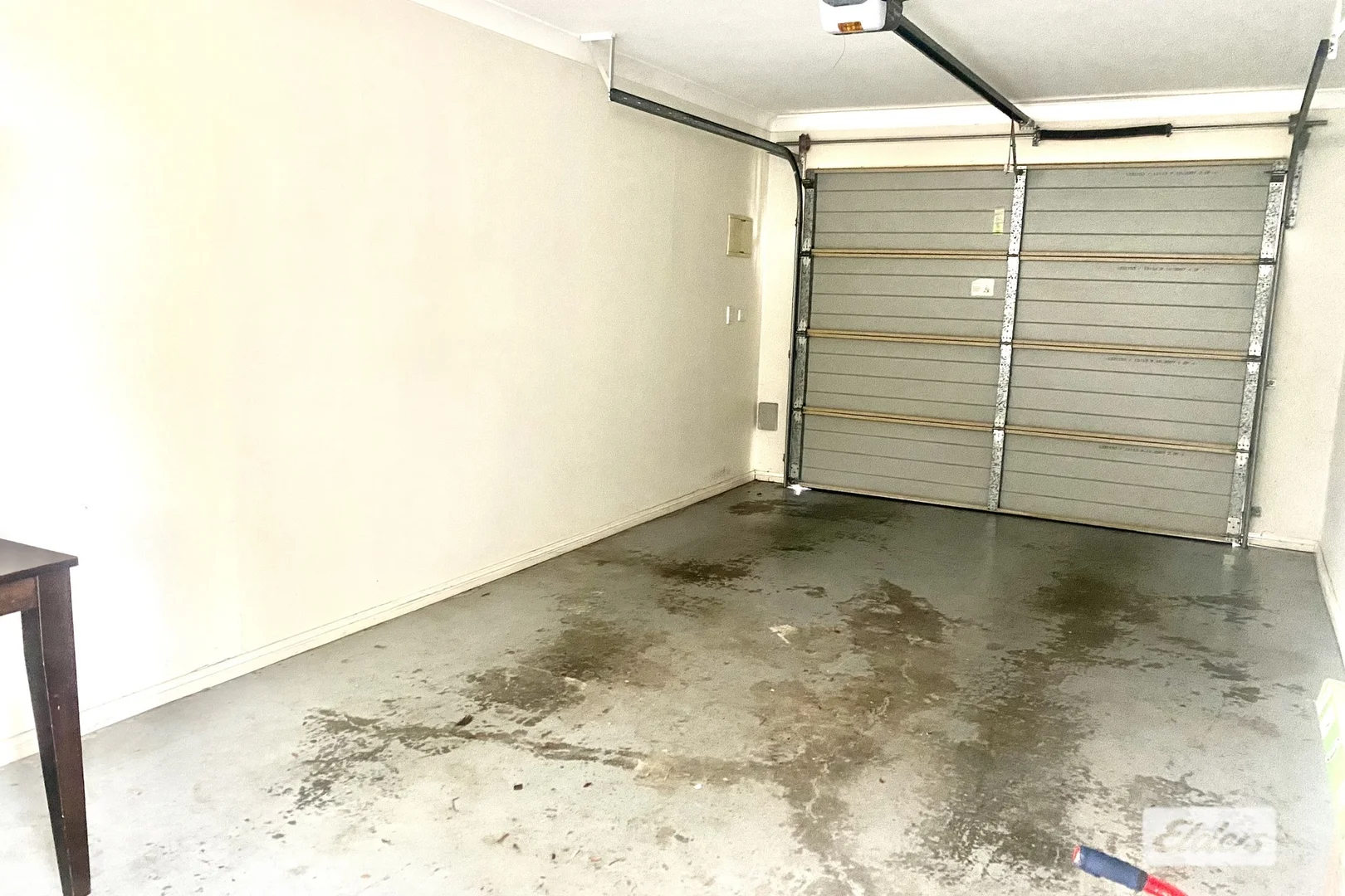 Additional image 27 of 13/34 Glasson Street, Chinchilla QLD 4413