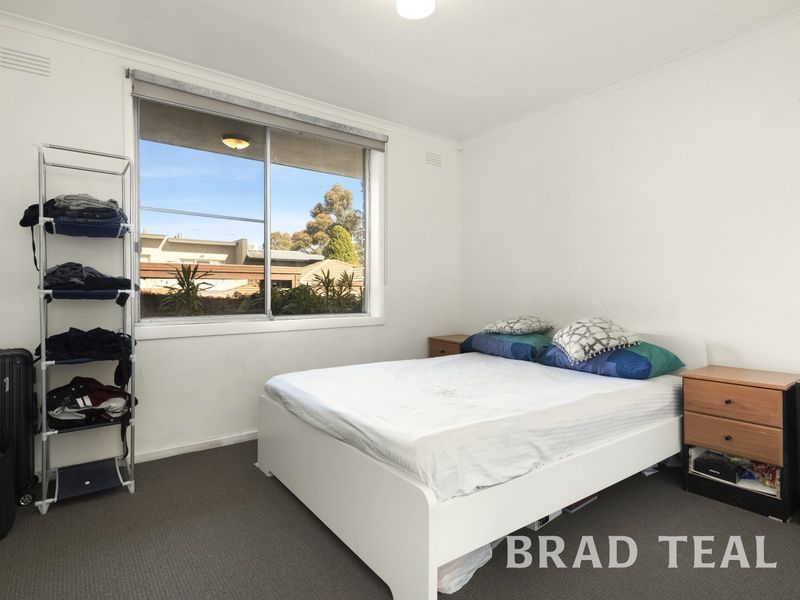 2/170 Waterloo Road, Oak Park VIC 3046, Image 1