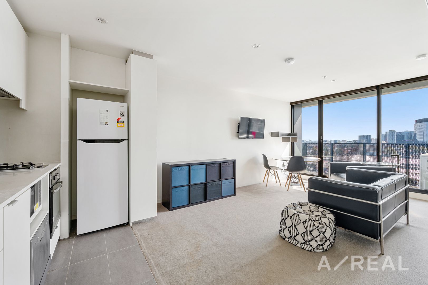 904/253 Franklin Street, Melbourne VIC 3000, Image 1