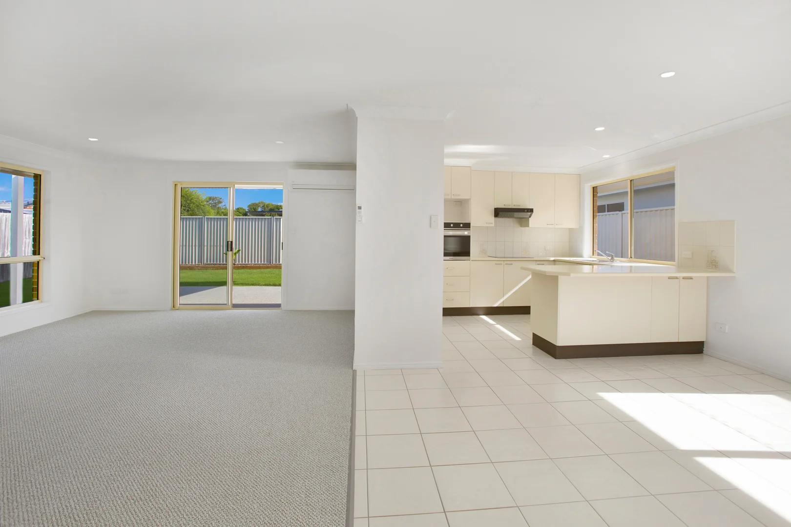 Additional image 6 of 1/5 Wandana Court, Currimundi QLD 4551