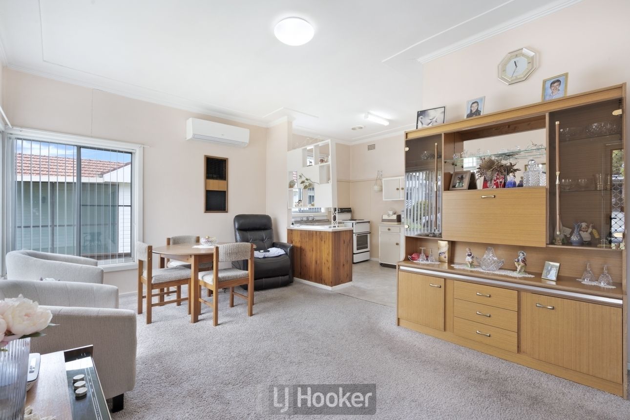 90 Berkeley Street, Speers Point NSW 2284, Image 2