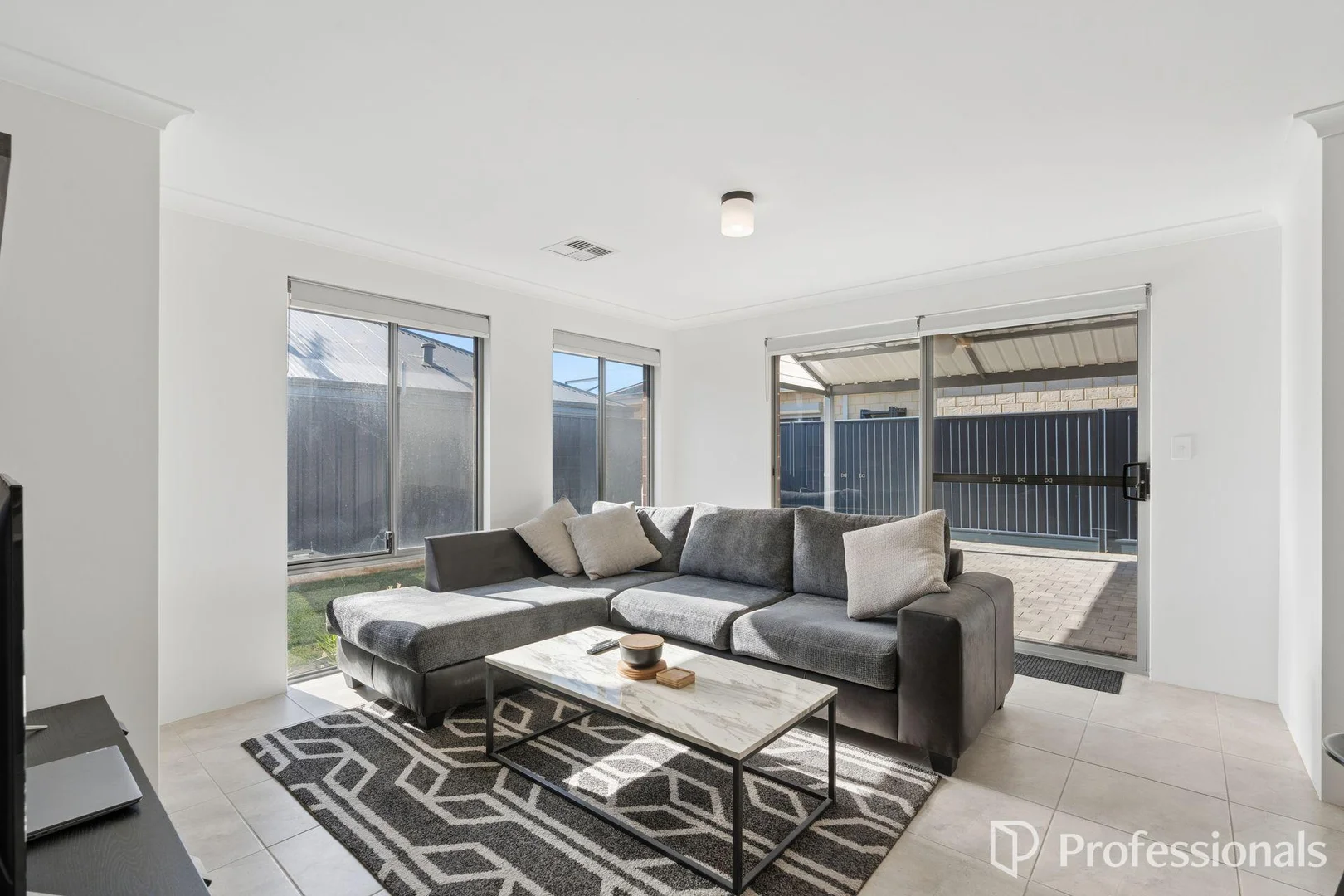 Additional image 11 of 46 Plaimar Ramble, Byford WA 6122