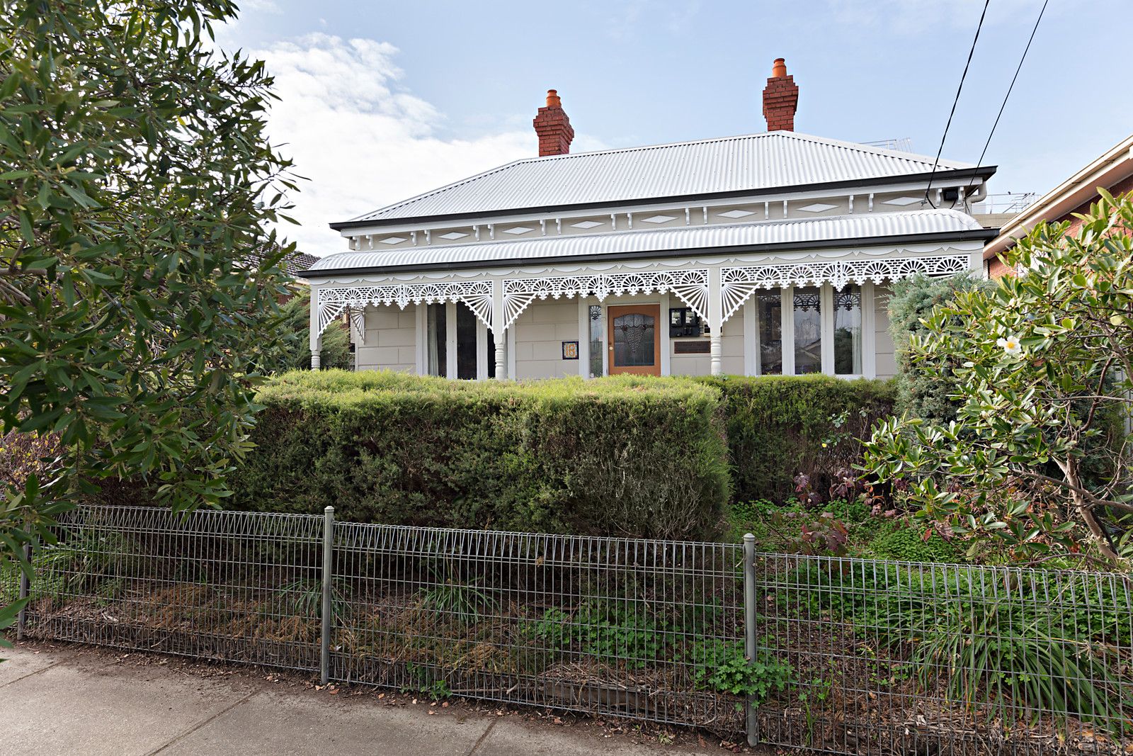 18 Plow Street, Thornbury VIC 3071, Image 0