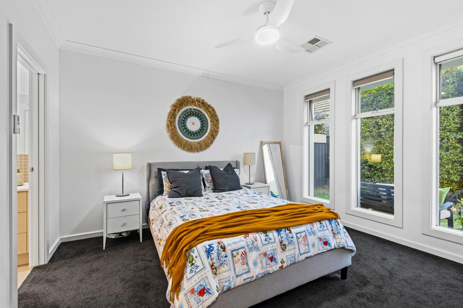 Additional image 11 of 12 Alice Street, Hove SA 5048