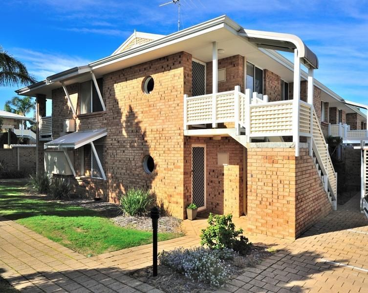 10/26 South Street, Kardinya WA 6163, Image 1