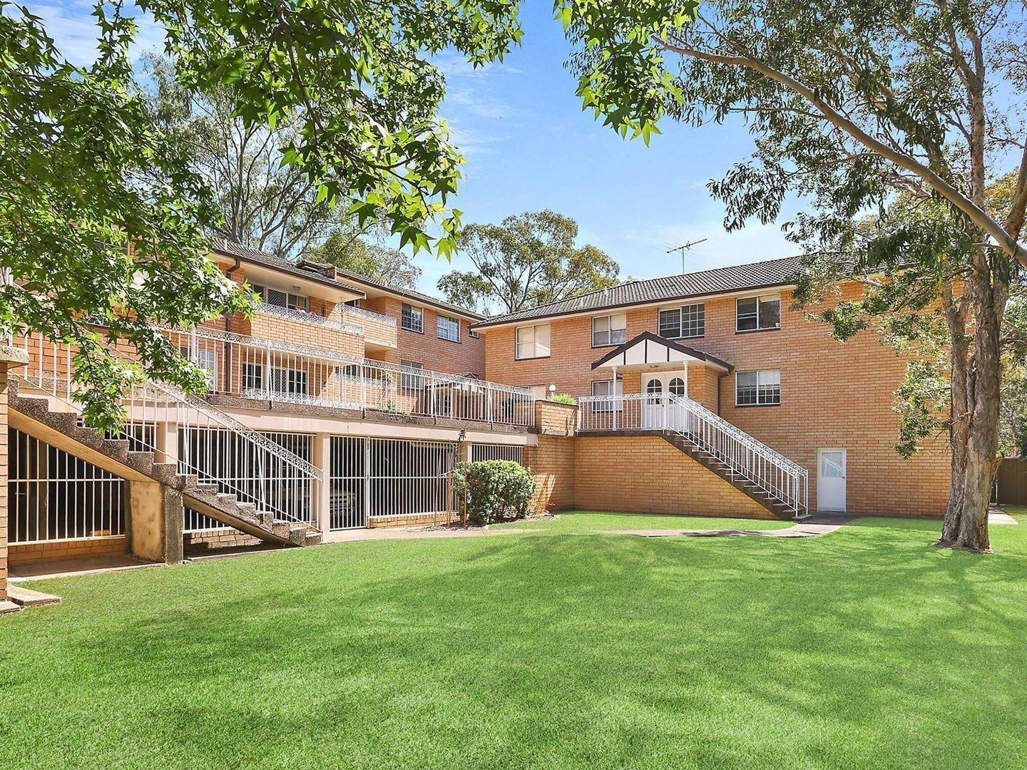 1/72 Glencoe Street, Sutherland NSW 2232, Image 0