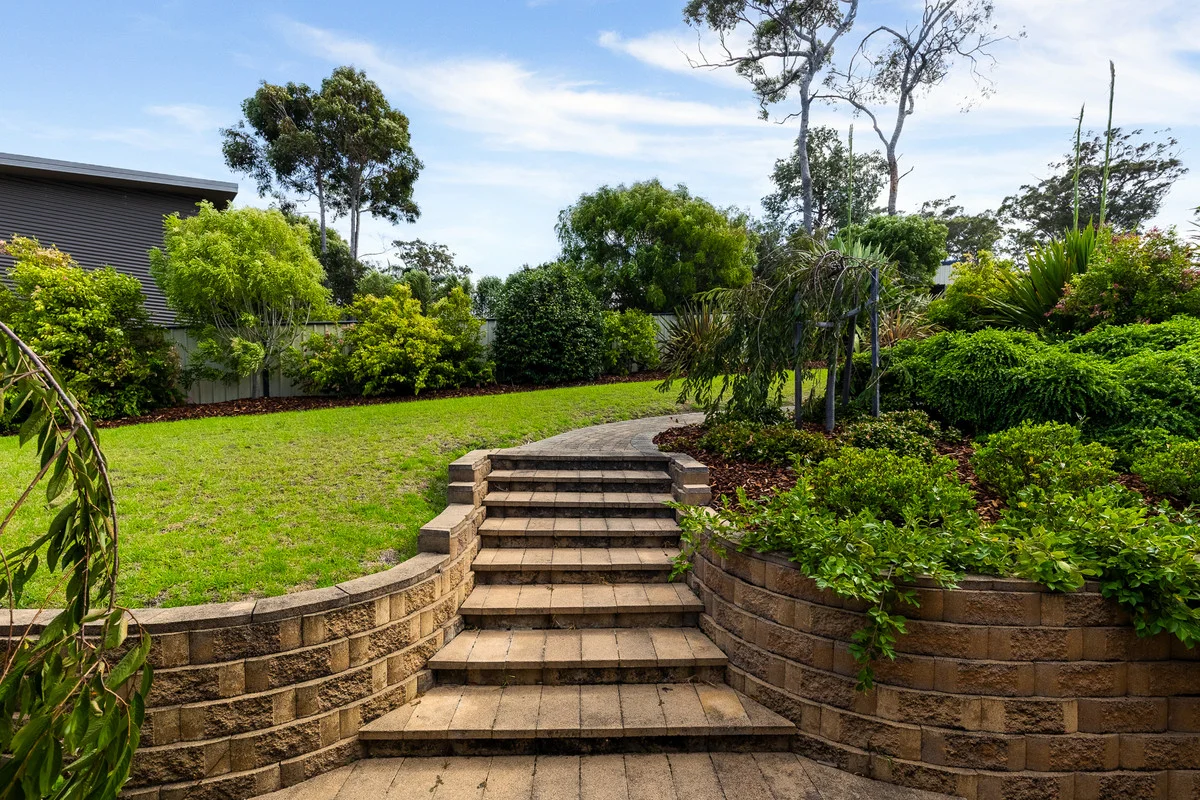 Additional image 31 of 4 Kookaburra Court, Tura Beach NSW 2548