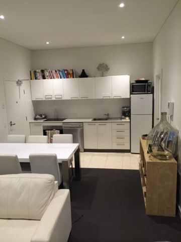 1/23 Frew Street, Adelaide SA 5000, Image 2