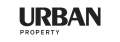 Urban Property Group - La Vera's logo