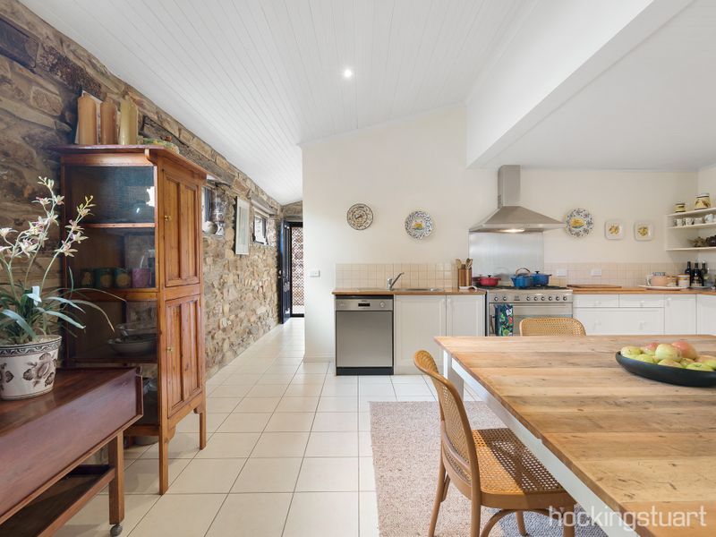 10 Carrolls Lane, Shepherds Flat VIC 3461, Image 1