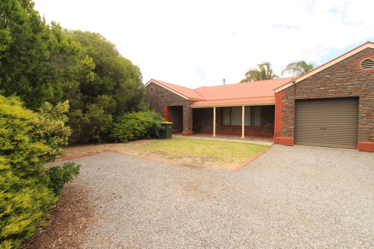 6 Browning Court, Mclaren Vale SA 5171, Image 0