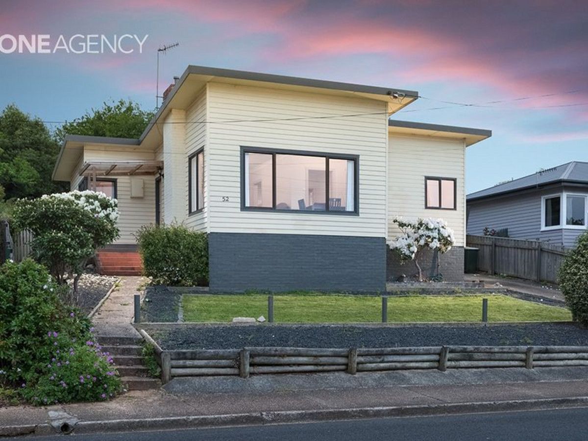 52 McPhee Street, Havenview TAS 7320, Image 0