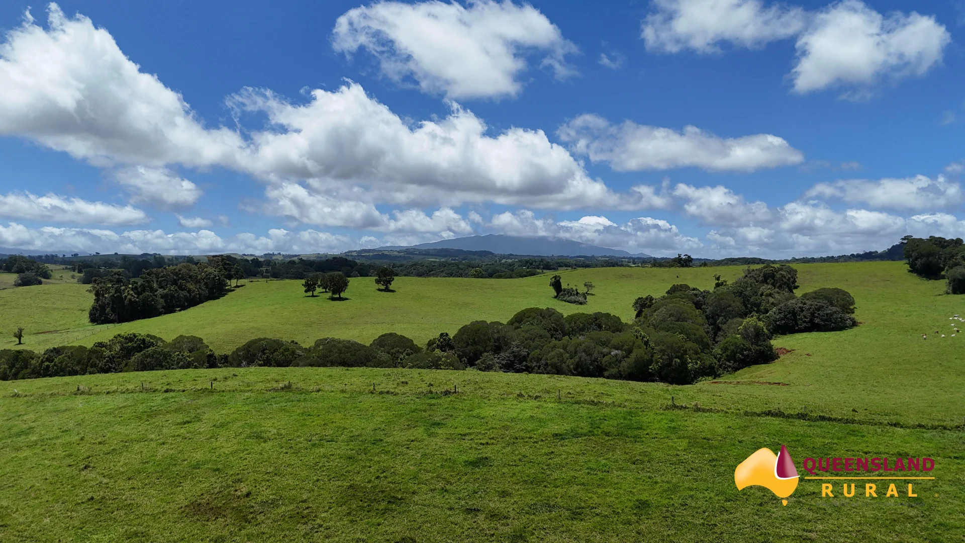 Additional image 5 of Malanda QLD 4885