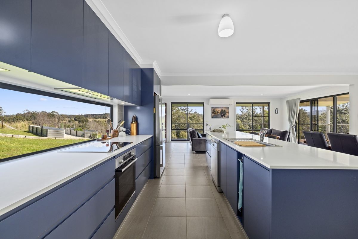 203 Allgomera Road, Allgomera NSW 2441, Image 2