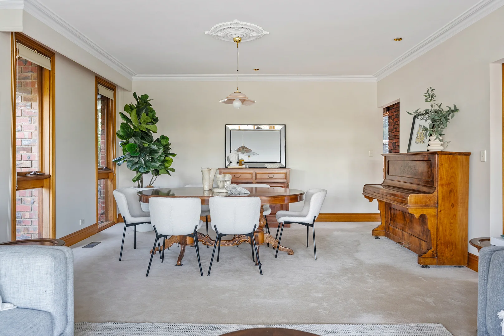 Additional image 8 of 81 Church Street, Keilor VIC 3036