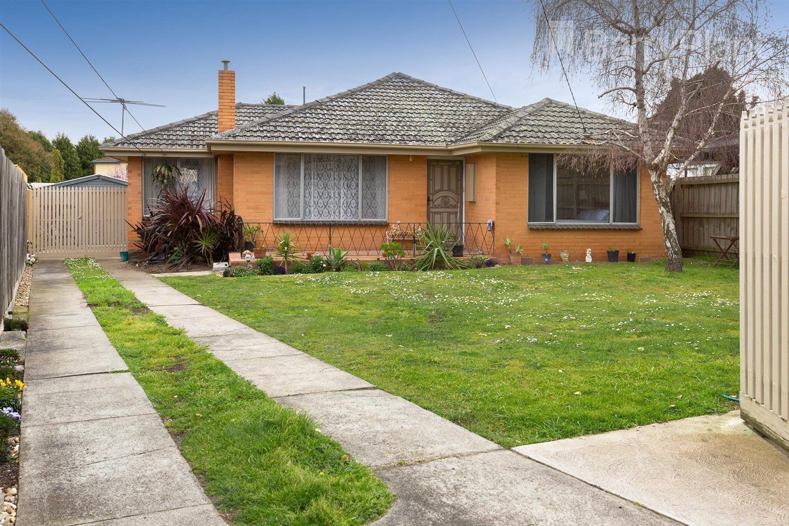 1 McKay Court, Dandenong North VIC 3175, Image 0