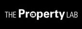 Logo for The Property Lab