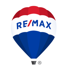 RE/MAX ELEVATE - Property Management Department
