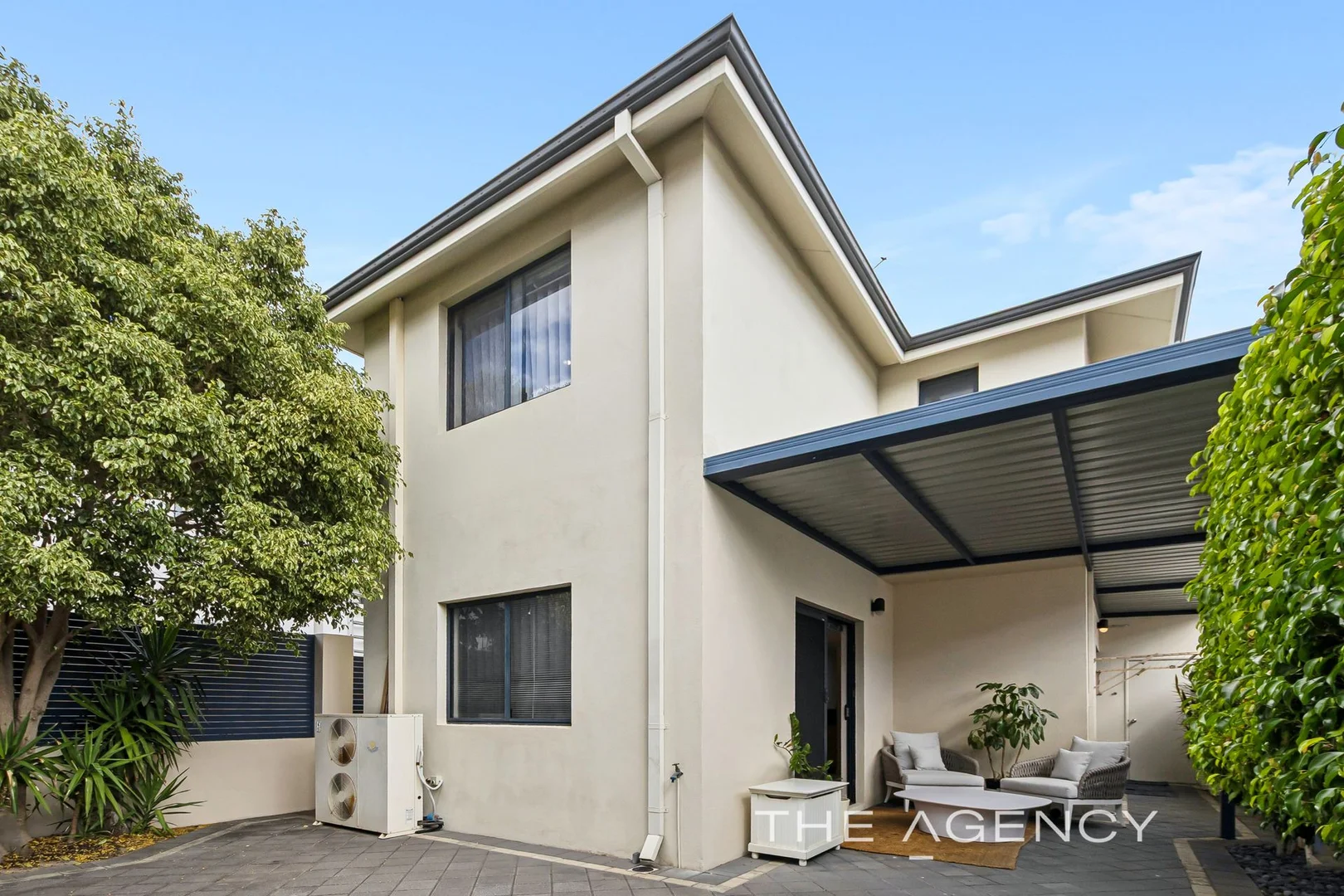 Additional image 28 of 19B Tuart Street, Yokine WA 6060
