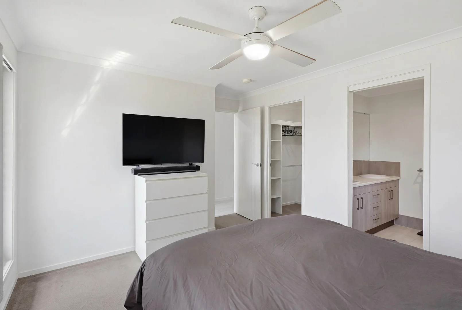 Additional image 10 of 6 Regatta Court, Pialba QLD 4655