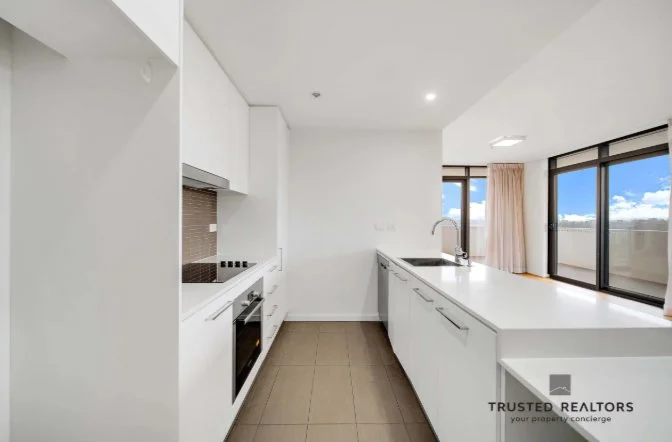 Additional image 11 of 28/35 Chandler Street, Belconnen ACT 2617