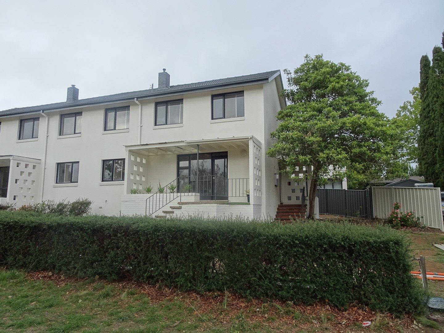 24A Chauvel Street, Campbell ACT 2612, Image 0