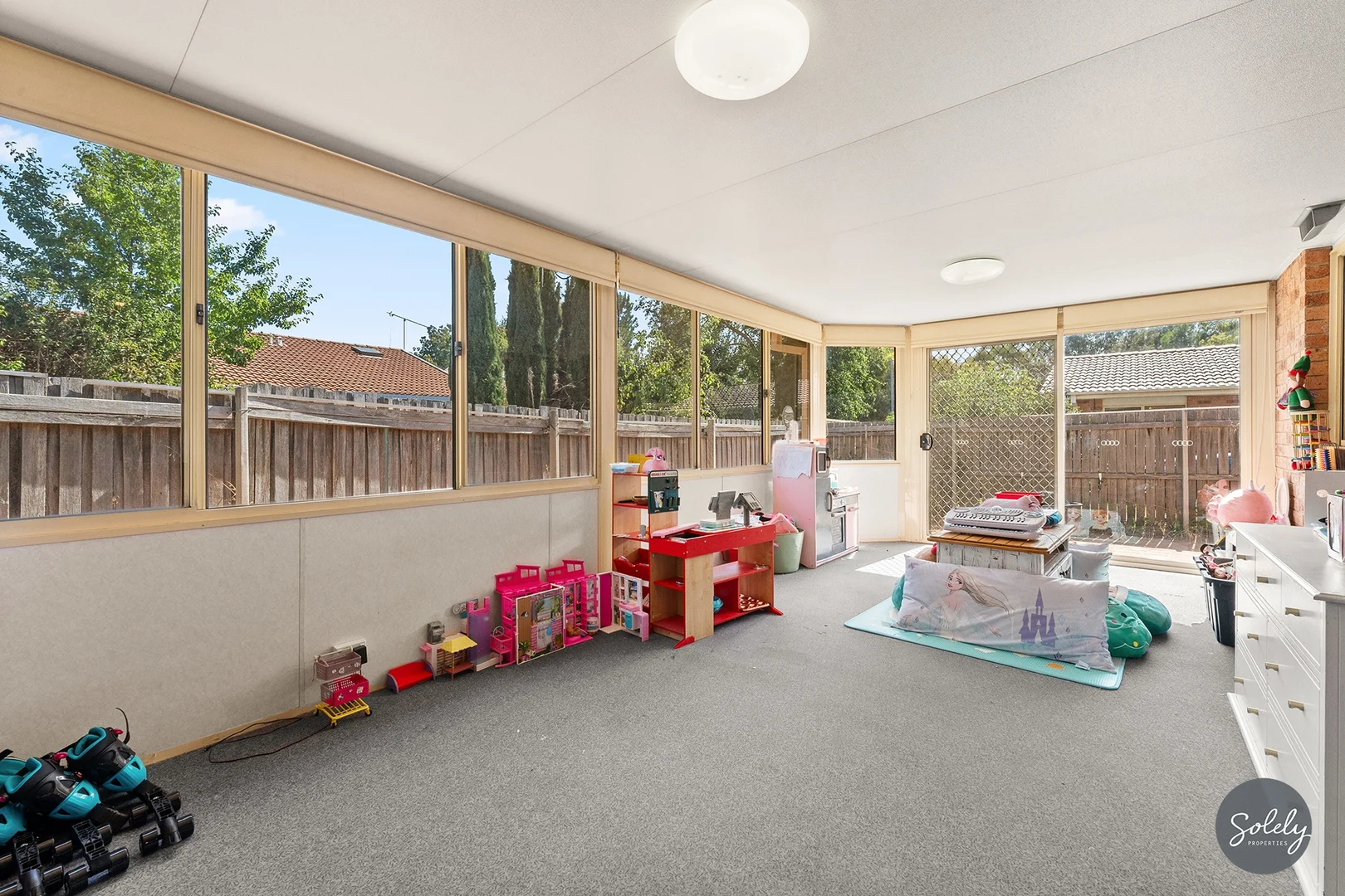 Additional image 8 of 1/15 Stace Place, Gordon ACT 2906