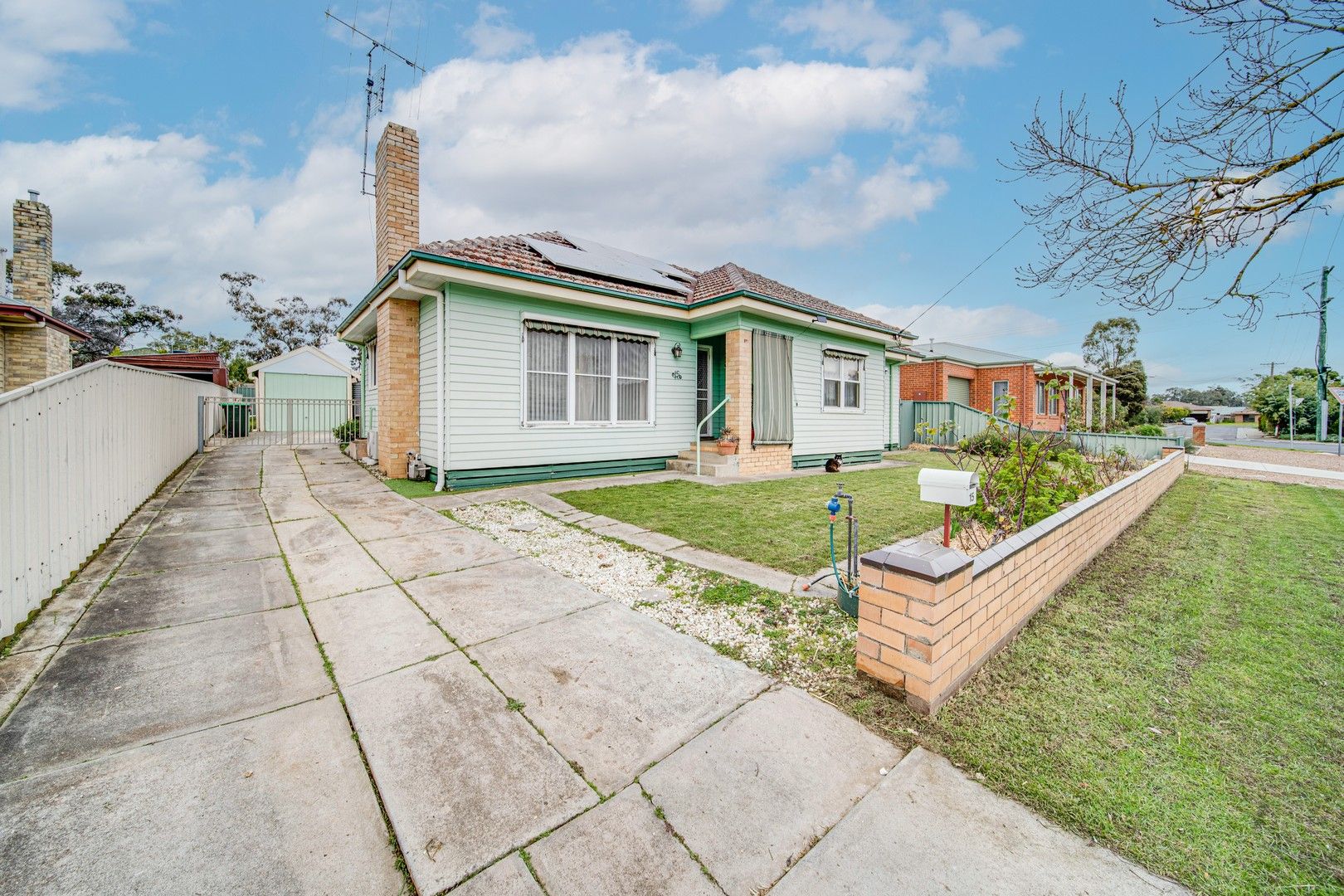 15 Longmore Street, Kangaroo Flat VIC 3555, Image 1