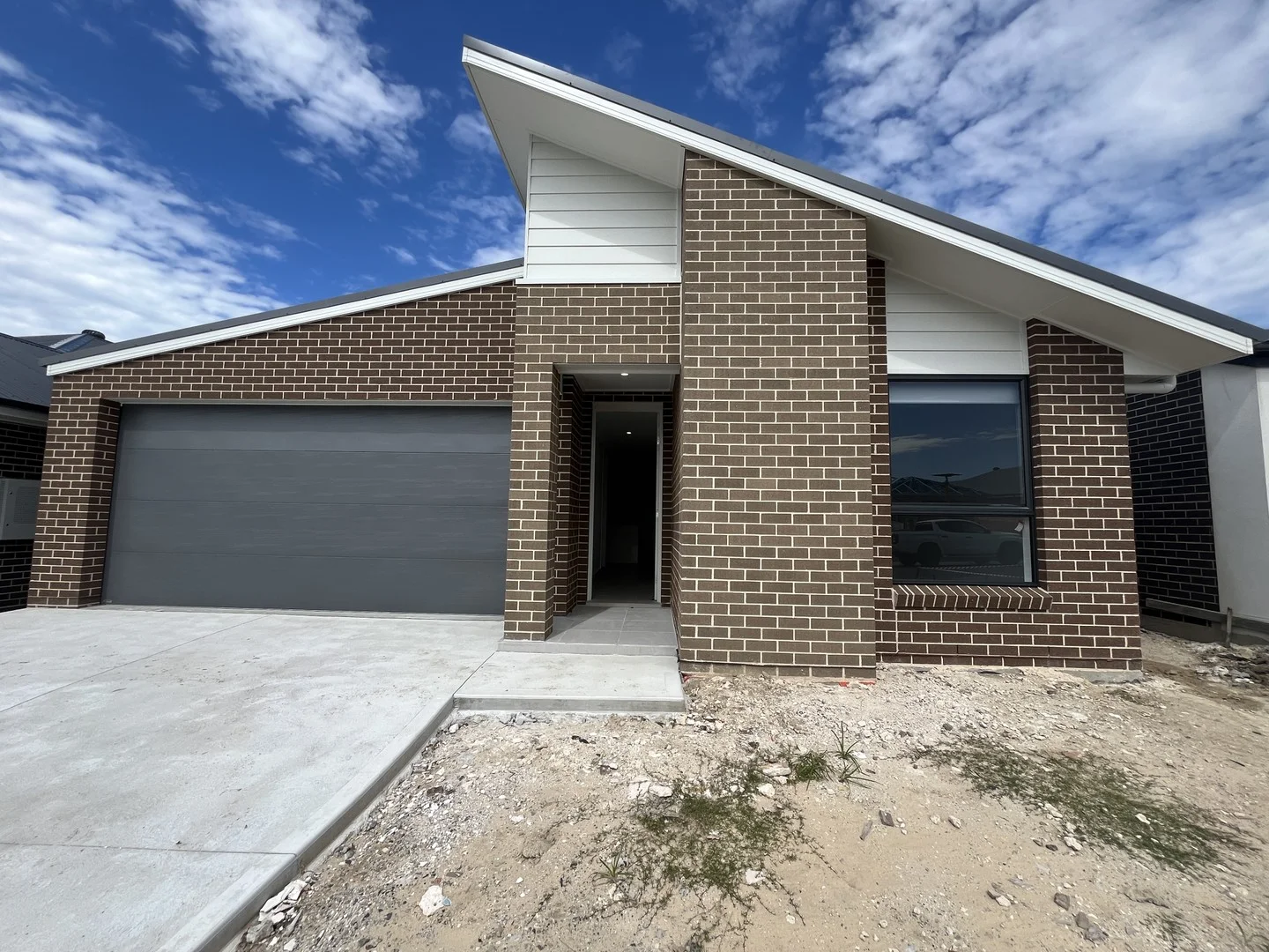 54 Cessna Avenue, Cooranbong NSW 2265