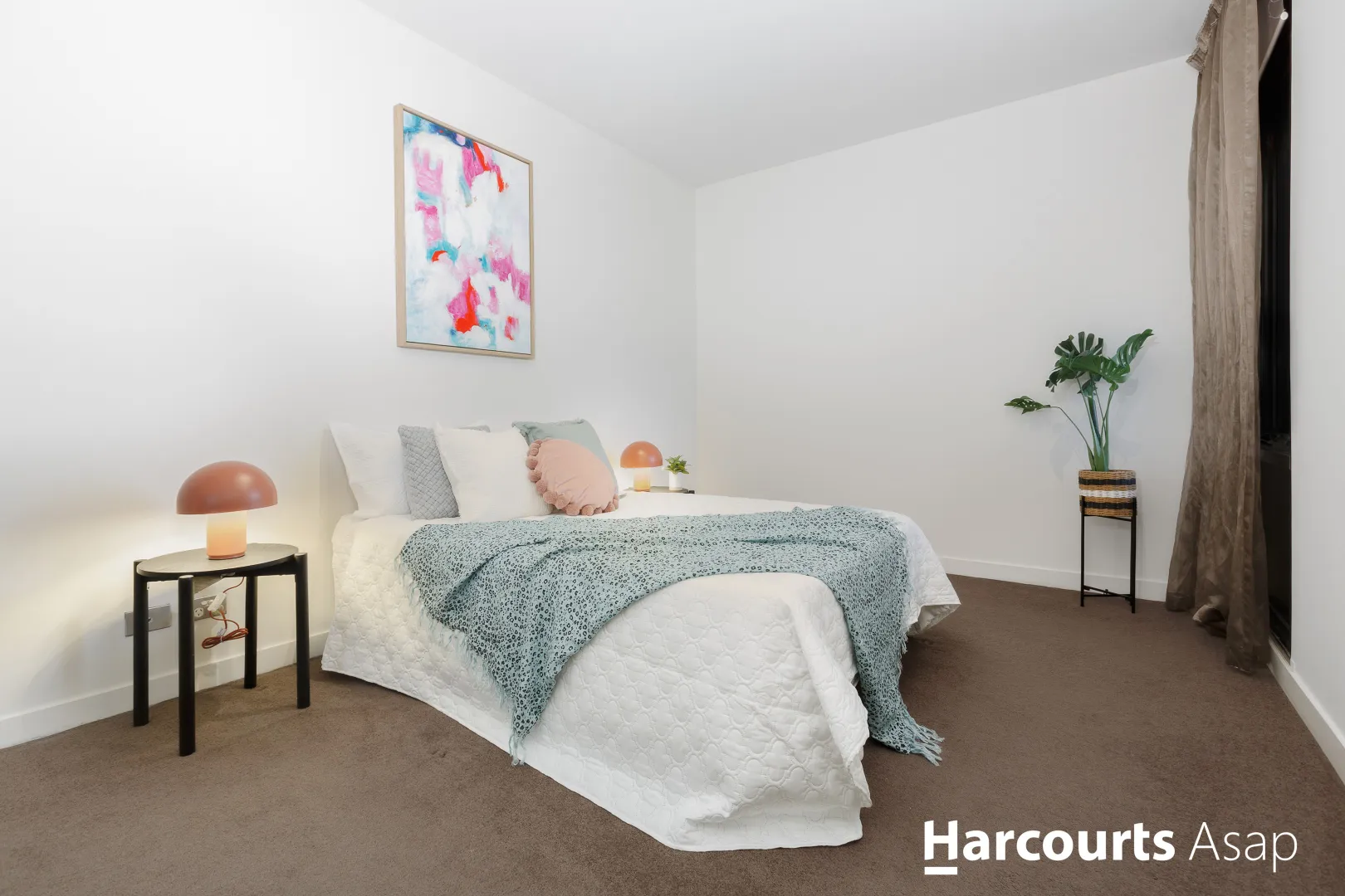 Stylish & Convenient Living in the Heart of Dandenong - View 5