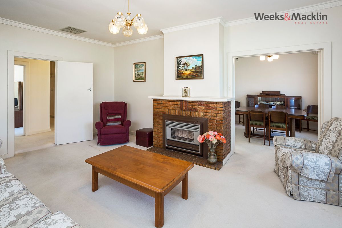 36 Willow Avenue, Manningham SA 5086, Image 2