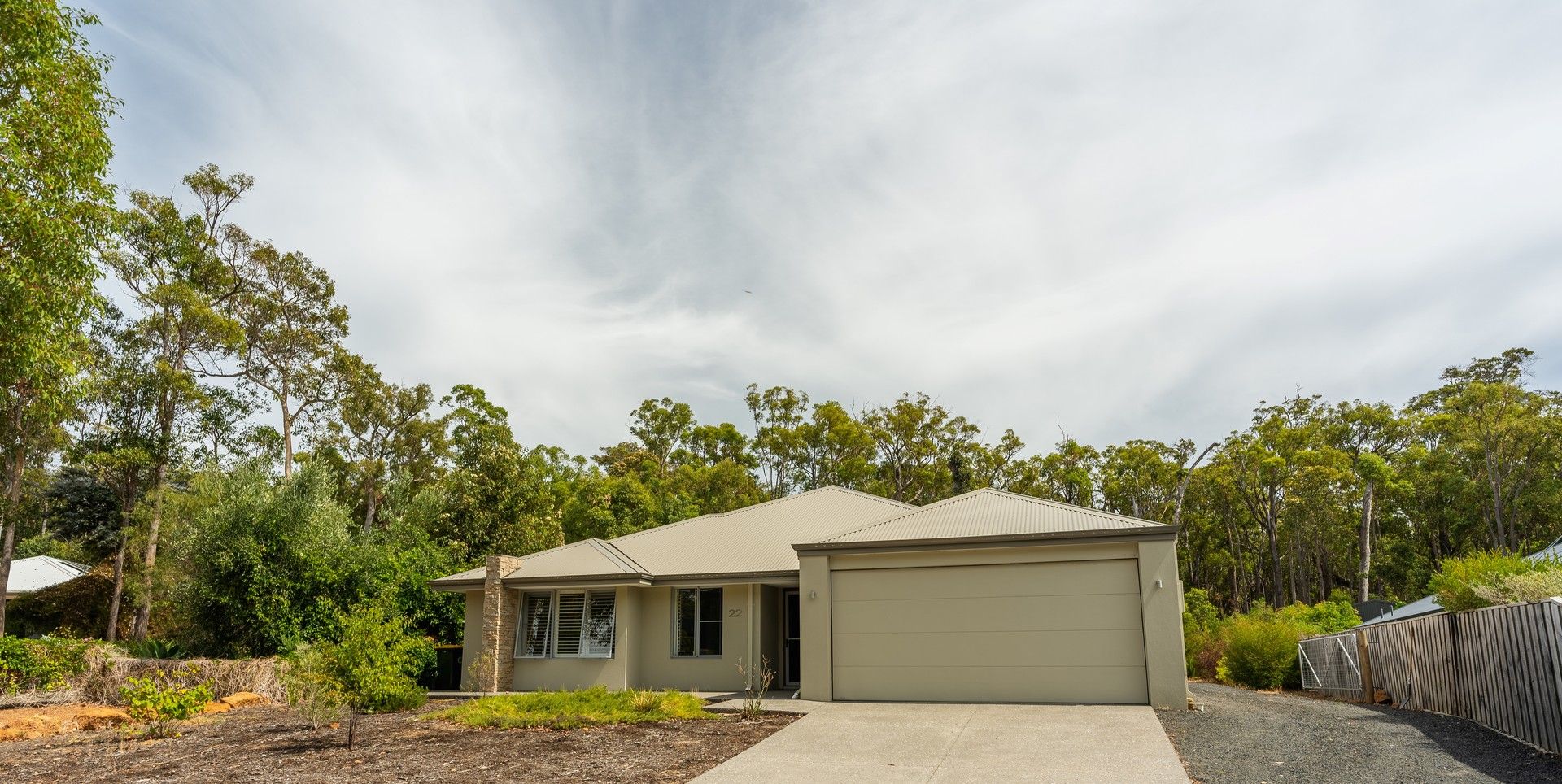 22 Tinglewood Court, Cowaramup WA 6284, Image 0