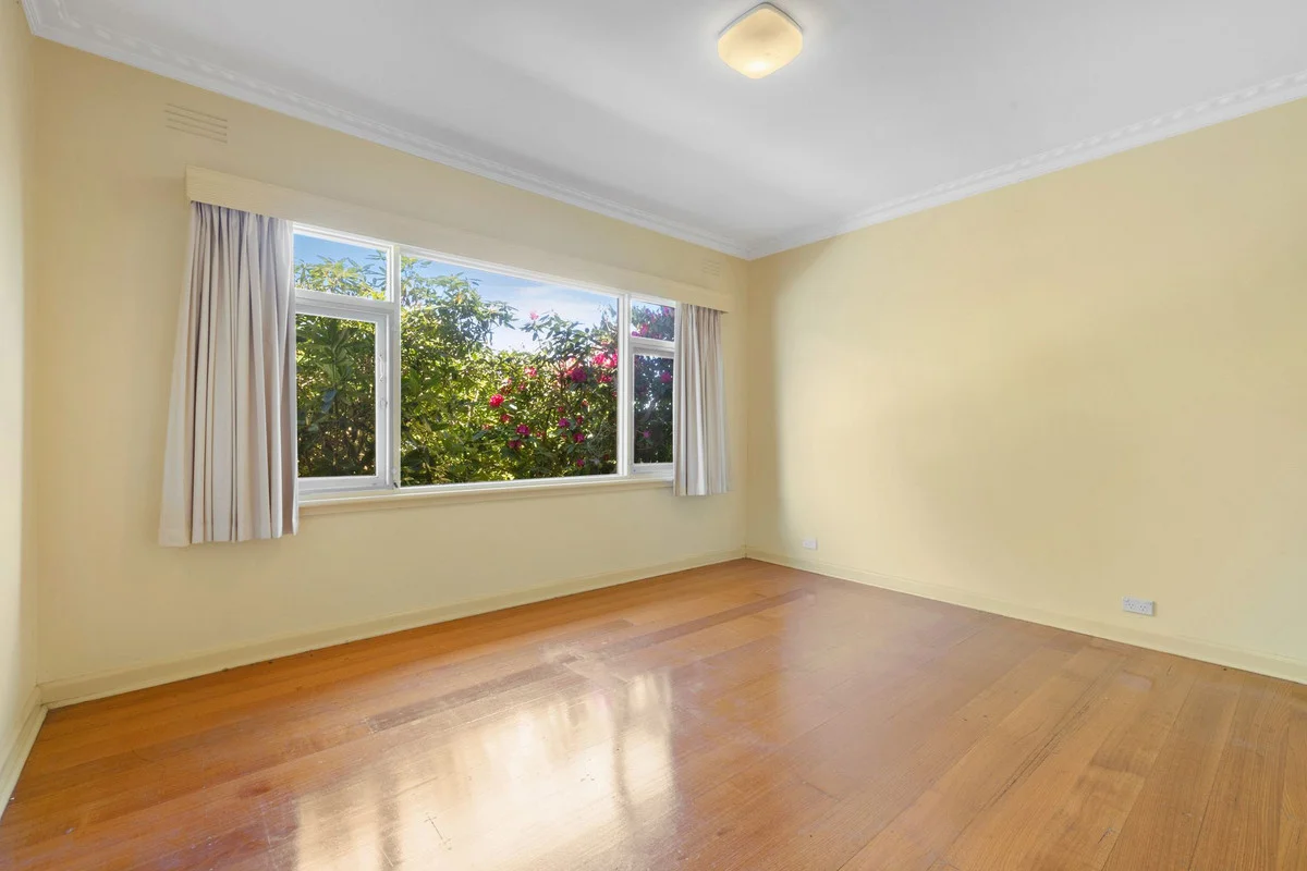 Additional image 7 of 2 Laurence Street, Kalimna VIC 3909