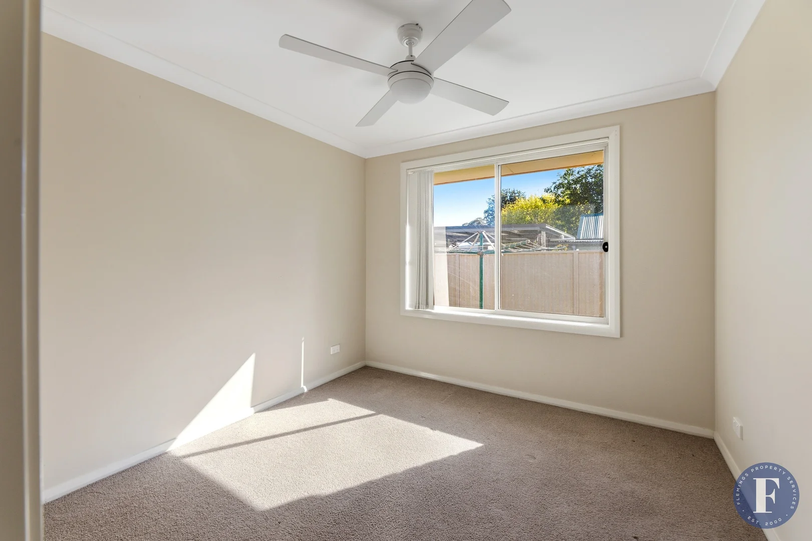 Additional image 11 of 24B Binalong Street, Young NSW 2594