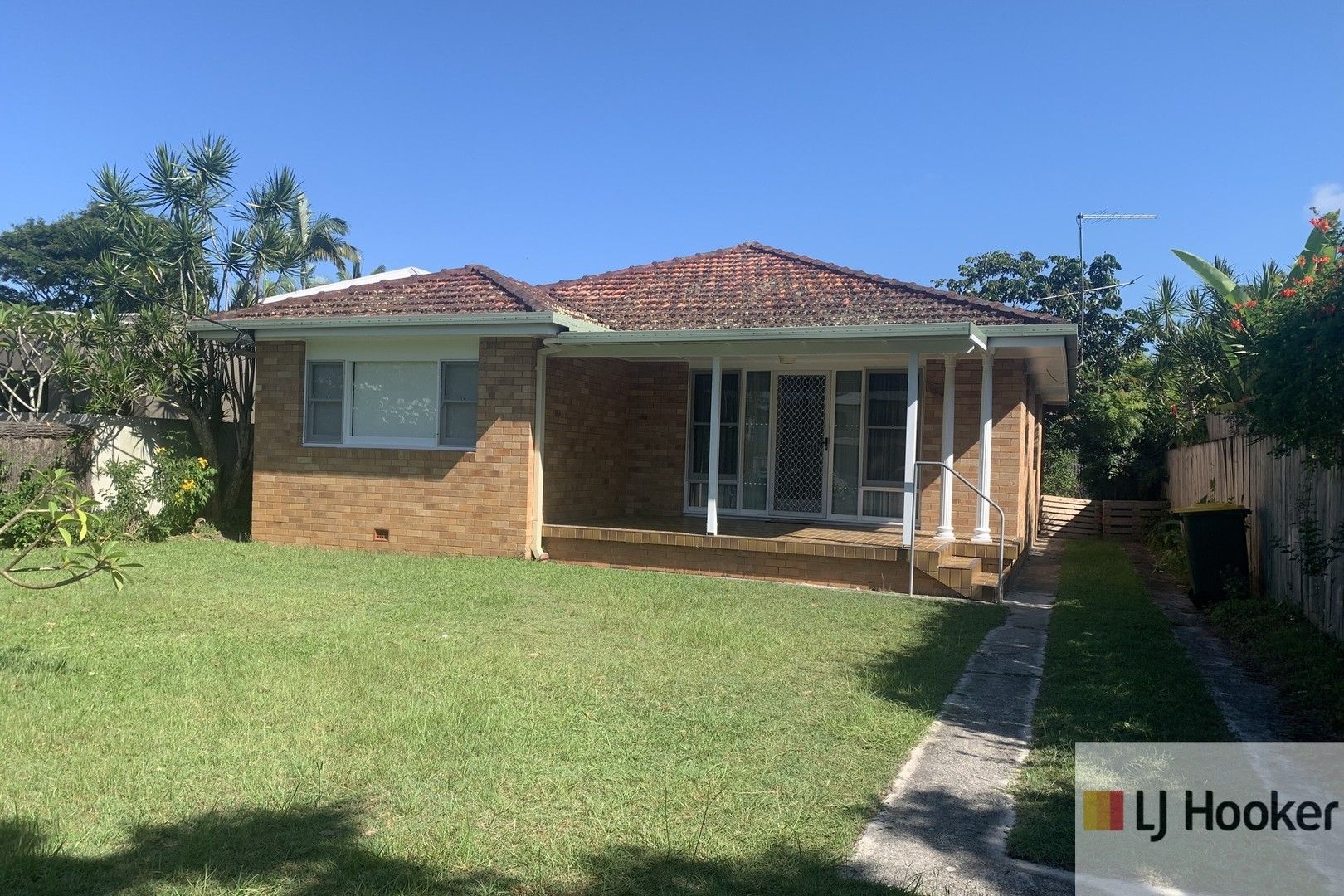 Brunswick Heads NSW 2483 3 beds house for Rent, 850pw 16387997
