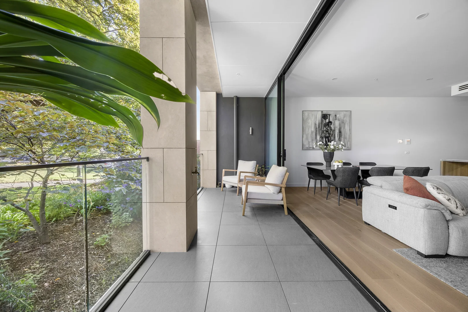 Additional image 3 of 103/3 Norfolk Road, Surrey Hills VIC 3127