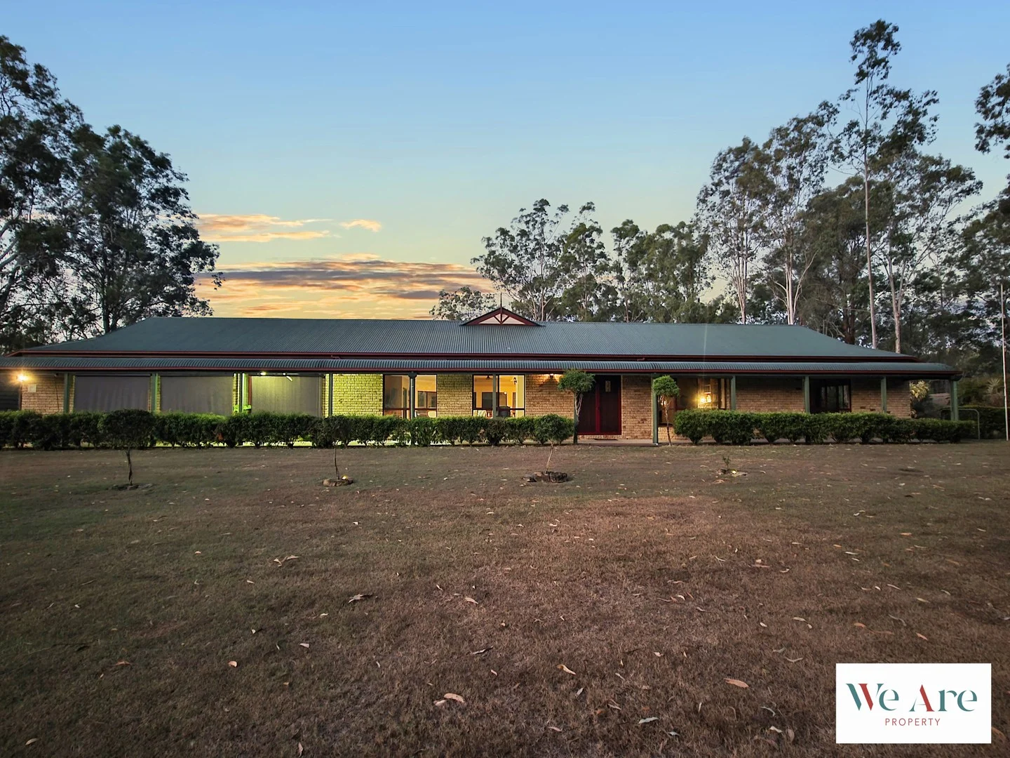 98 Davidson rd, Jimboomba QLD 4280