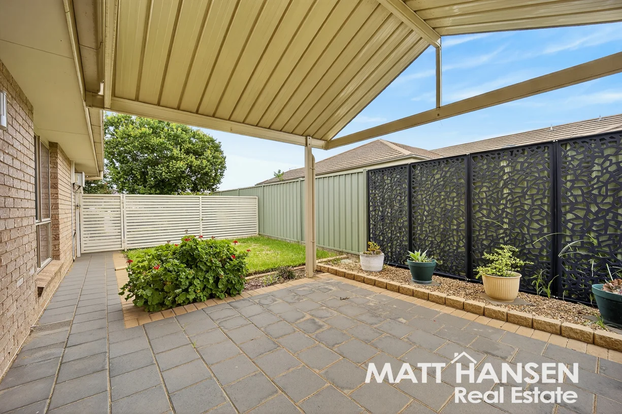 Additional image 13 of 4A Daffodil Court, Dubbo NSW 2830