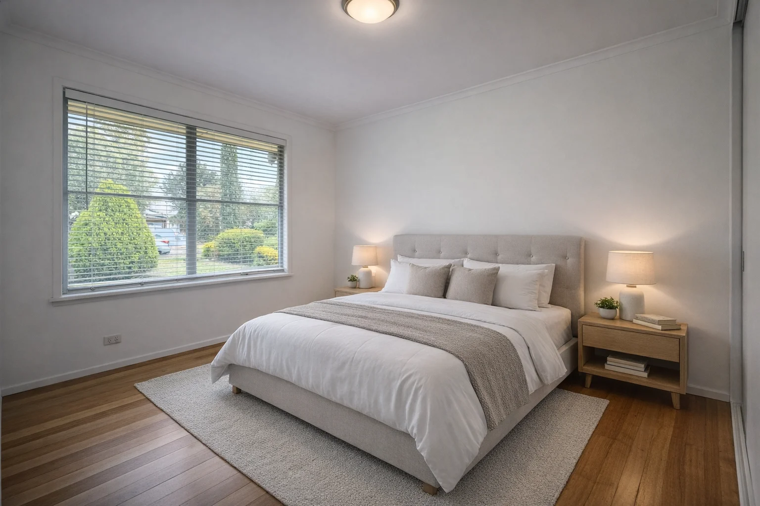 Additional image 6 of 13 Thomson Avenue, Laverton VIC 3028