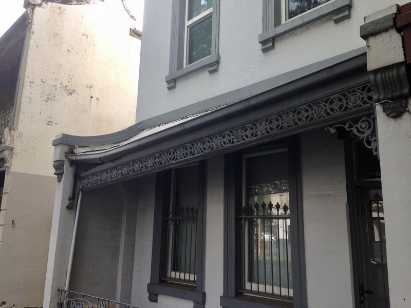 5 bedrooms House in Carlton CARLTON VIC, 3053