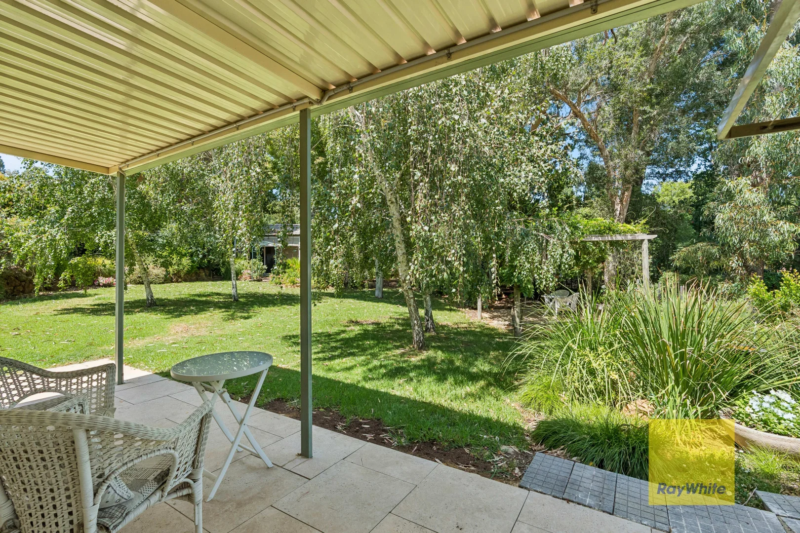 Additional image 20 of 6 Lindsay Street, Kalamunda WA 6076
