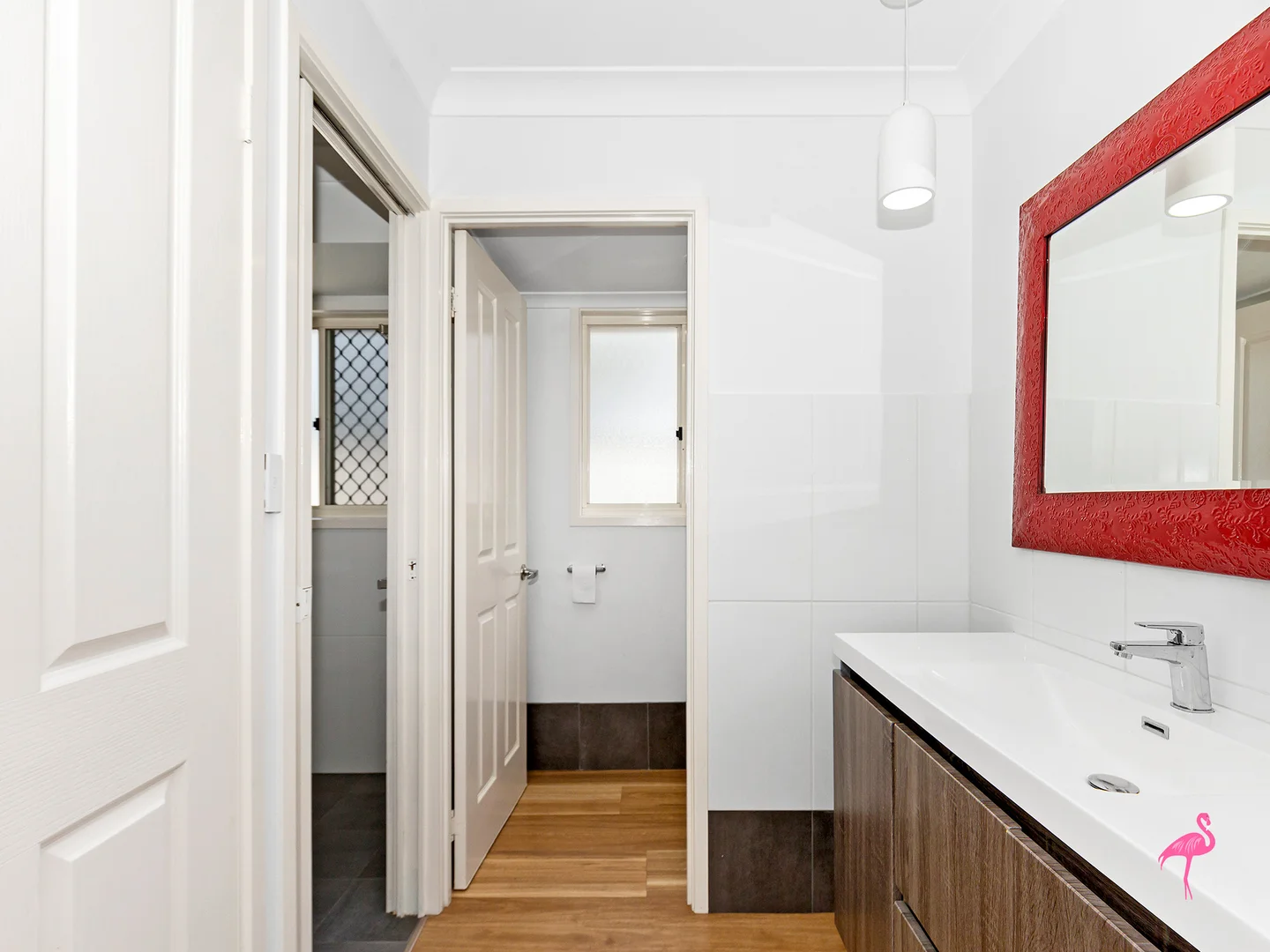 Additional image 9 of 81 Lochlomond Drive, Banora Point NSW 2486