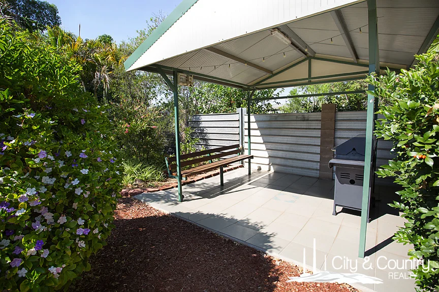 Additional image 5 of 20 Thomson Road, Mount Isa QLD 4825