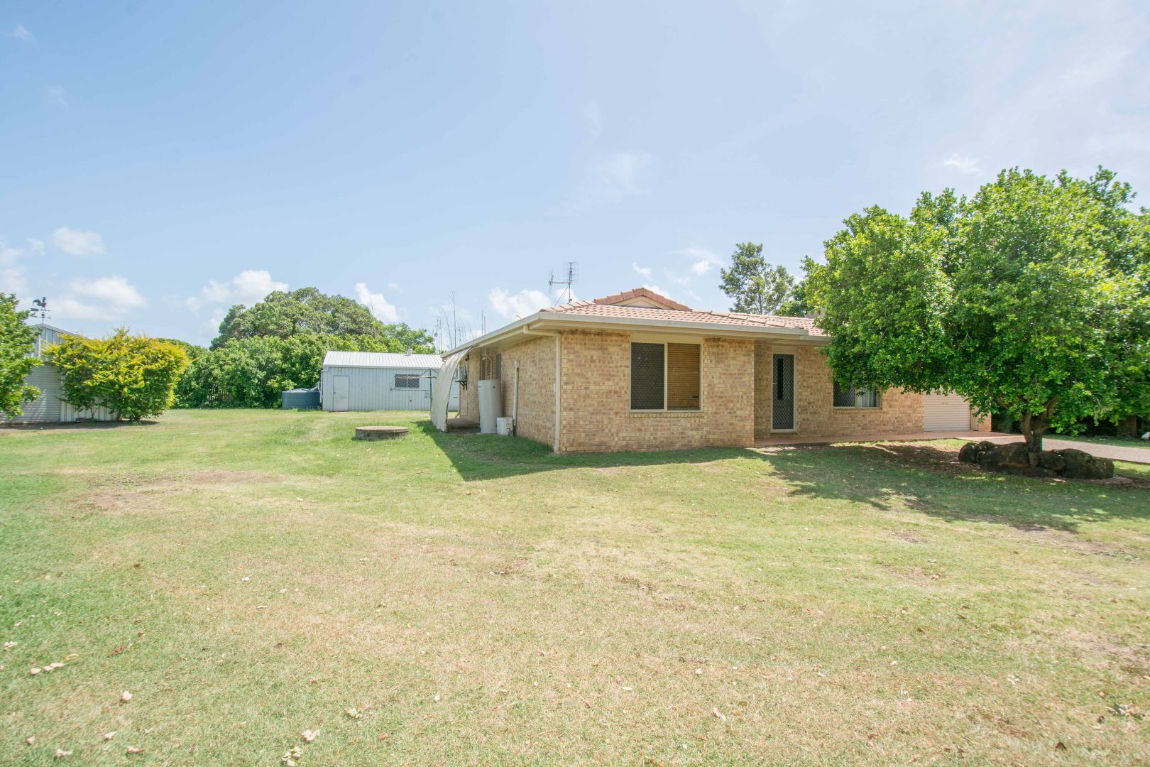 17 Camilleri Court, Elliott Heads QLD 4670, Image 1