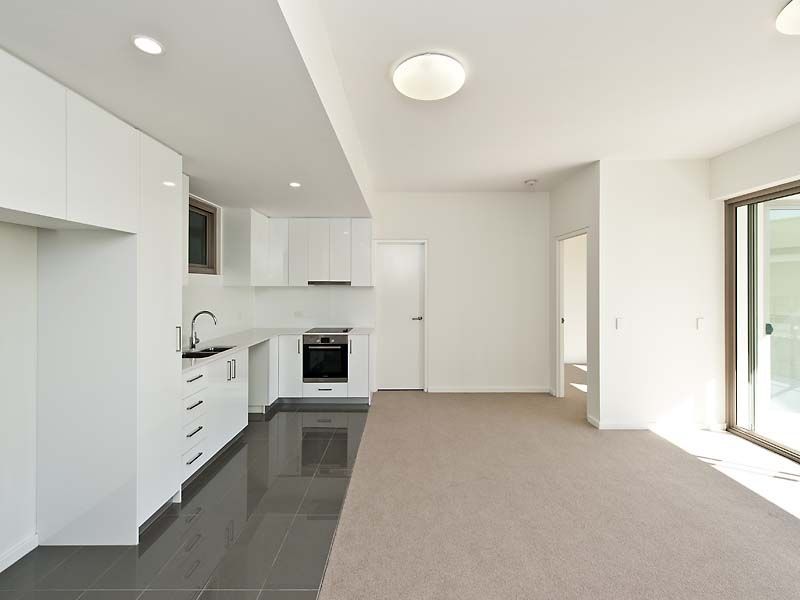 1 bedrooms Apartment / Unit / Flat in 59/6 Campbell Street WEST PERTH WA, 6005